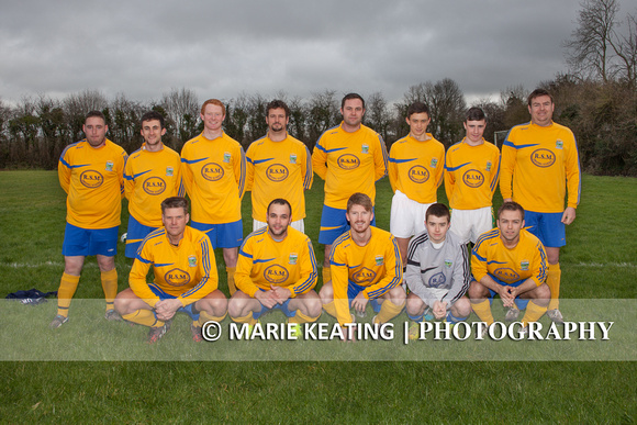 St Itas v Old Mill League Cup ilim 25-01-2015_01