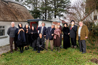 2025-02-09 Athea Sharons Grave Promo Photos_8