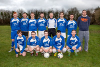 St Itas v Old Mill League Cup ilim 25-01-2015_02