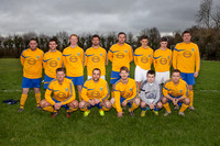 St Itas v Old Mill League Cup ilim 25-01-2015_01