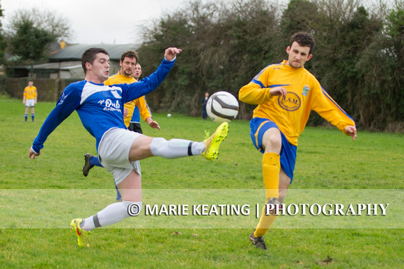 St Itas v Old Mill League Cup ilim 25-01-2015_04