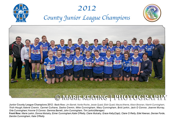 League2012