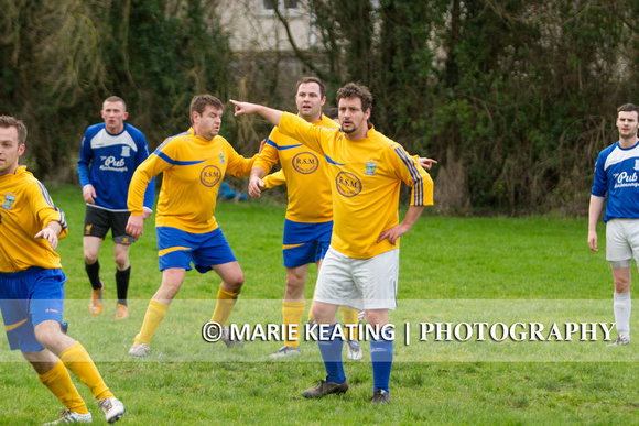 St Itas v Old Mill League Cup ilim 25-01-2015_05
