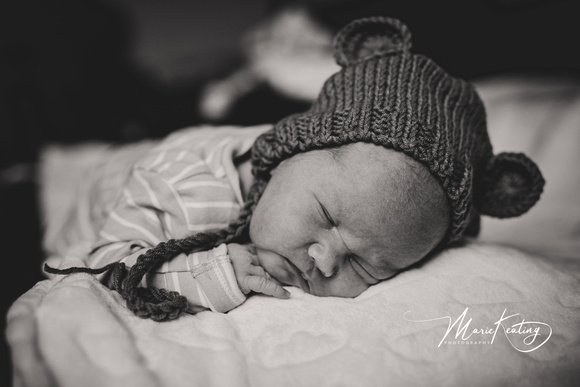 Baby Caoimhe_0016